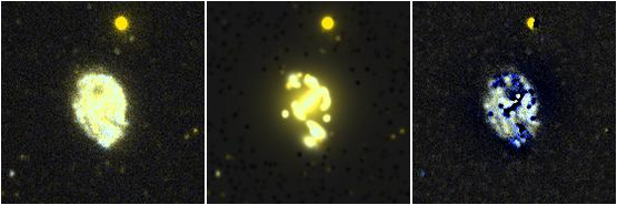 Missing file NGC4904-custom-montage-FUVNUV.png