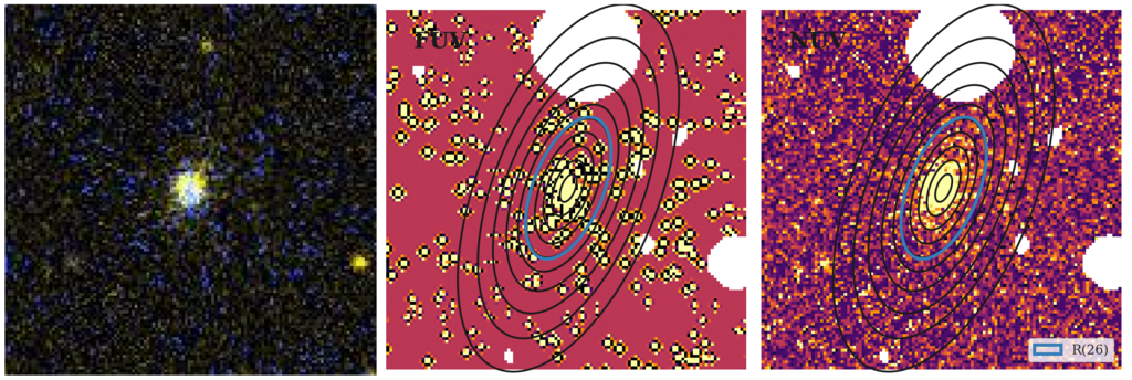Missing file thumb-PGC044782-custom-ellipse-266-multiband-FUVNUV.png