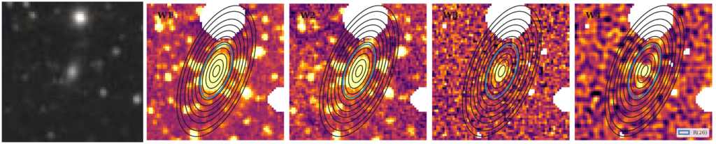 Missing file thumb-PGC044782-custom-ellipse-266-multiband-W1W2.png
