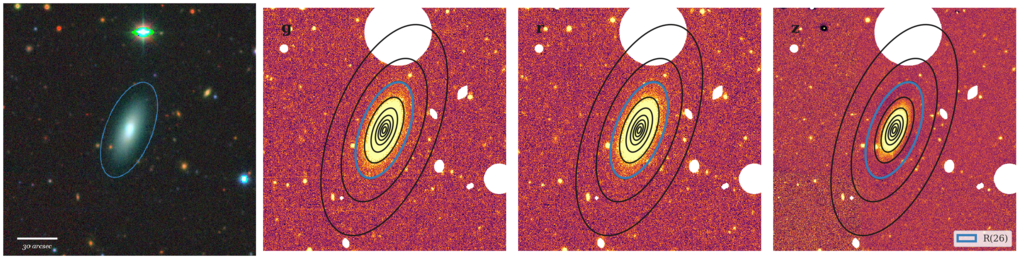 Missing file thumb-PGC044782-custom-ellipse-266-multiband.png