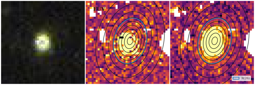Missing file thumb-PGC045019-custom-ellipse-6507-multiband-FUVNUV.png