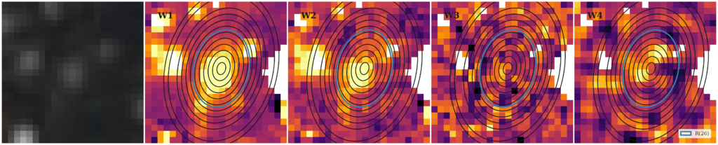 Missing file thumb-PGC045019-custom-ellipse-6507-multiband-W1W2.png