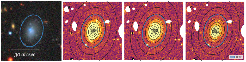 Missing file thumb-PGC045019-custom-ellipse-6507-multiband.png