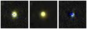 Missing file PGC045019-custom-montage-FUVNUV.png