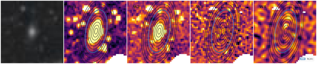 Missing file thumb-PGC045057-custom-ellipse-5448-multiband-W1W2.png