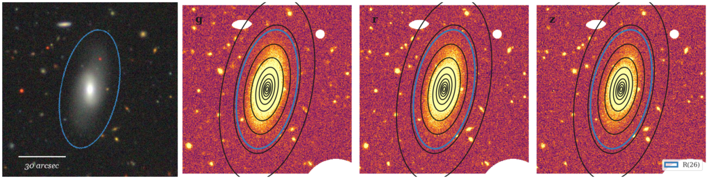 Missing file thumb-PGC045057-custom-ellipse-5448-multiband.png