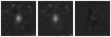 Missing file PGC045057-custom-montage-W1W2.png