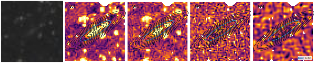 Missing file thumb-PGC045058-custom-ellipse-984-multiband-W1W2.png