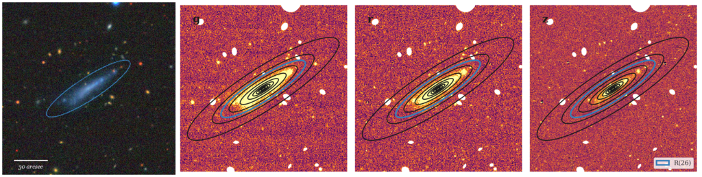 Missing file thumb-PGC045058-custom-ellipse-984-multiband.png
