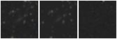 Missing file PGC045058-custom-montage-W1W2.png