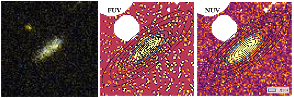 Missing file thumb-PGC045088-custom-ellipse-1470-multiband-FUVNUV.png