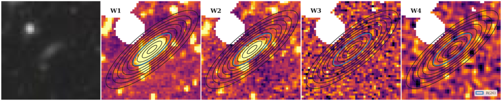 Missing file thumb-PGC045088-custom-ellipse-1470-multiband-W1W2.png