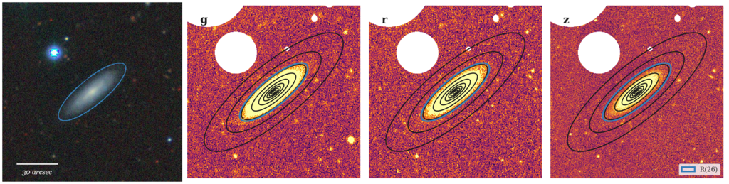 Missing file thumb-PGC045088-custom-ellipse-1470-multiband.png
