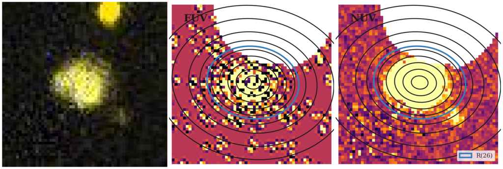 Missing file thumb-PGC045112-custom-ellipse-5433-multiband-FUVNUV.png