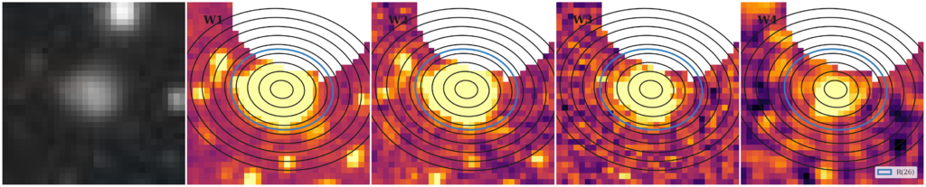 Missing file thumb-PGC045112-custom-ellipse-5433-multiband-W1W2.png