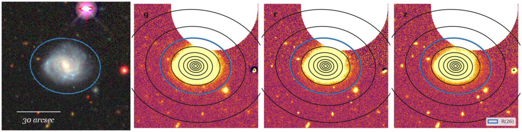 Missing file thumb-PGC045112-custom-ellipse-5433-multiband.png
