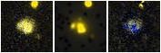 Missing file PGC045112-custom-montage-FUVNUV.png