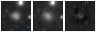 Missing file PGC045112-custom-montage-W1W2.png