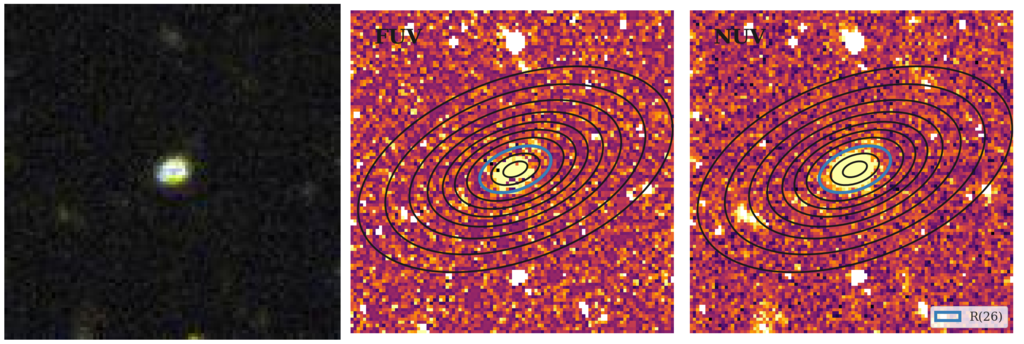 Missing file thumb-PGC1227695-custom-ellipse-6254-multiband-FUVNUV.png