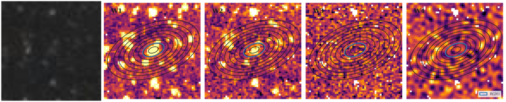 Missing file thumb-PGC1227695-custom-ellipse-6254-multiband-W1W2.png
