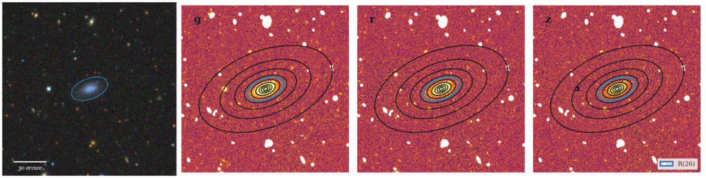 Missing file thumb-PGC1227695-custom-ellipse-6254-multiband.png