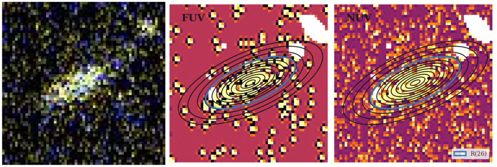 Missing file thumb-PGC1292036-custom-ellipse-5728-multiband-FUVNUV.png