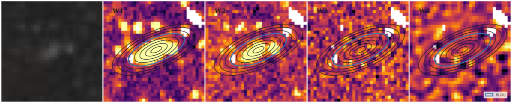 Missing file thumb-PGC1292036-custom-ellipse-5728-multiband-W1W2.png
