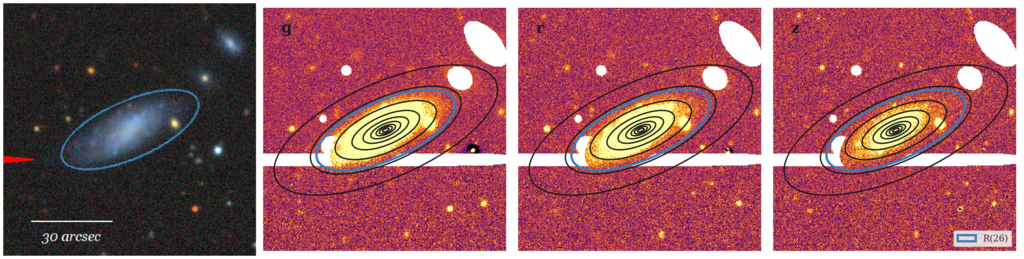 Missing file thumb-PGC1292036-custom-ellipse-5728-multiband.png