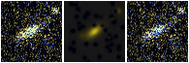 Missing file PGC1292036-custom-montage-FUVNUV.png