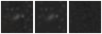 Missing file PGC1292036-custom-montage-W1W2.png