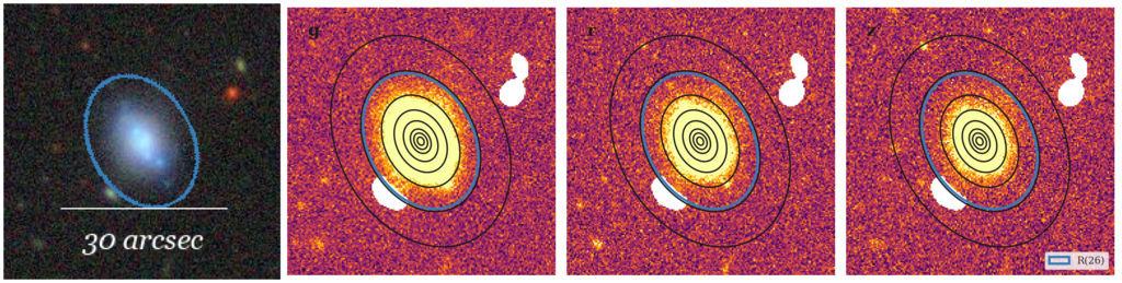 Missing file thumb-PGC1326378-custom-ellipse-5489-multiband.png