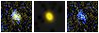 Missing file PGC1326378-custom-montage-FUVNUV.png