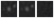 Missing file PGC1326378-custom-montage-W1W2.png