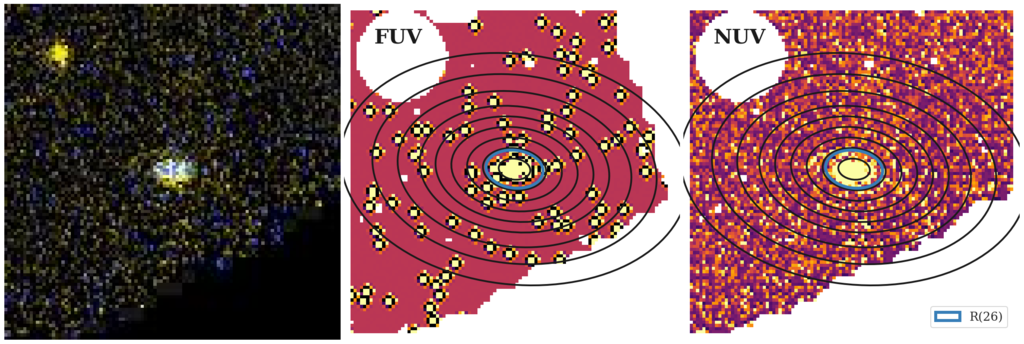 Missing file thumb-PGC1349187-custom-ellipse-5336-multiband-FUVNUV.png