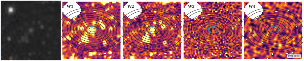 Missing file thumb-PGC1349187-custom-ellipse-5336-multiband-W1W2.png