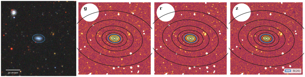 Missing file thumb-PGC1349187-custom-ellipse-5336-multiband.png