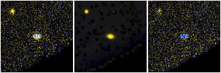 Missing file PGC1349187-custom-montage-FUVNUV.png