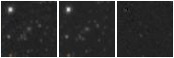 Missing file PGC1349187-custom-montage-W1W2.png