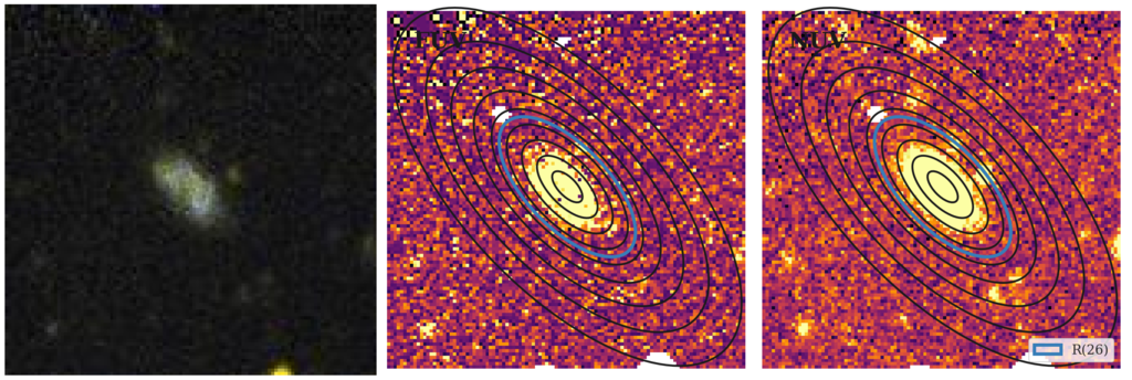 Missing file thumb-PGC135818-custom-ellipse-6321-multiband-FUVNUV.png
