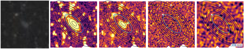 Missing file thumb-PGC135818-custom-ellipse-6321-multiband-W1W2.png