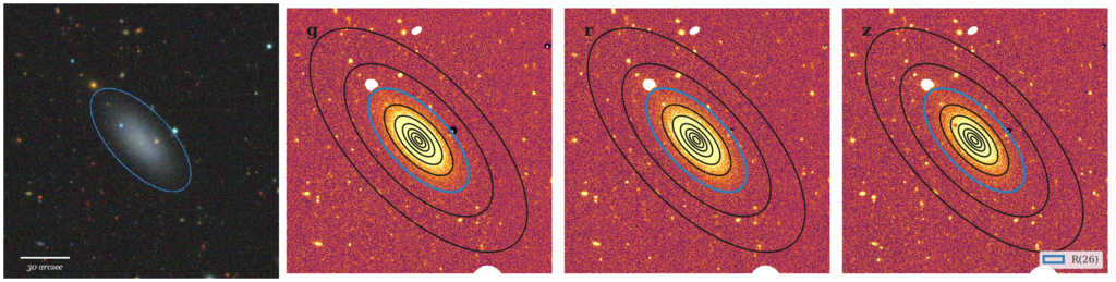 Missing file thumb-PGC135818-custom-ellipse-6321-multiband.png