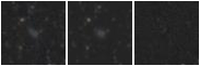 Missing file PGC135818-custom-montage-W1W2.png