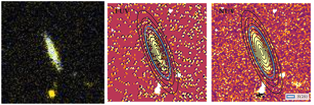 Missing file thumb-PGC1709453-custom-ellipse-3364-multiband-FUVNUV.png