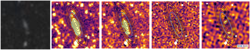 Missing file thumb-PGC1709453-custom-ellipse-3364-multiband-W1W2.png