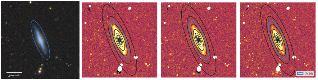 Missing file thumb-PGC1709453-custom-ellipse-3364-multiband.png