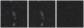 Missing file PGC1709453-custom-montage-W1W2.png