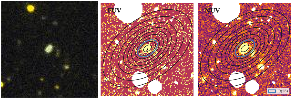 Missing file thumb-PGC1876816-custom-ellipse-2921-multiband-FUVNUV.png