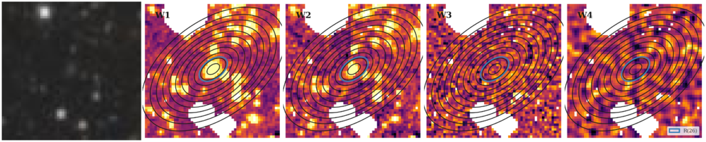 Missing file thumb-PGC1876816-custom-ellipse-2921-multiband-W1W2.png
