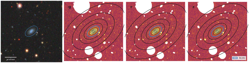 Missing file thumb-PGC1876816-custom-ellipse-2921-multiband.png