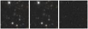 Missing file PGC1876816-custom-montage-W1W2.png